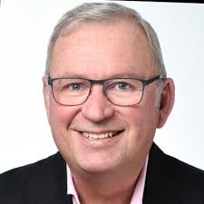 The sad thing is that many will not take the time to read this and they  should...just saying.