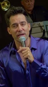 Albita y el Ritmo de Bohemia: Música Cubana en Vivo