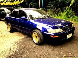 Check spelling or type a new query. Used Toyota Corolla 1996 Corolla For Sale Cebu Toyota Corolla Sales Toyota Corolla Price 150 000 Used Cars