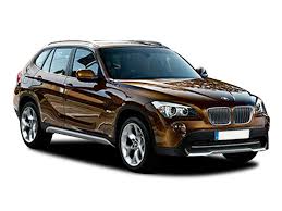 I love that car and can???t wait until i can drive it in the snow. Temple Hills Bmw X1for Sale Used Bmw X1 Cars Trucks Suv S For Sale In Temple Hills Md Alexandria Va Car Smart Now