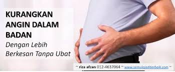 Masuk angin sangat familiar bagi warga indonesia, penyakit ini salah satu pose yoga yang diyakini bisa membantu menghilangkan gas di perut adalah wind relieving pose (mengibaskan angin). My Health Venture Atasi Angin Dalam Badan Dengan Lebih Berkesan Tanpa Ubat