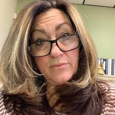 Trisha Lawrence-Garite (@trishagee14) • Threads, Say more