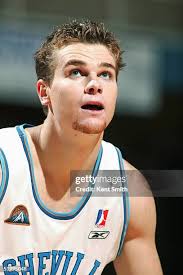 169 Tulsa 66ers V Roanoke Dazzle Photos & High Res Pictures