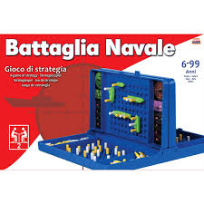 Fu combattuta il 27 ed il 28 maggio 1905 (14 e 15 maggio secondo il calendario giuliano in vigore all'epoca in russia) nello stretto di corea. Battaglia Navale Gioco Kidz Corner