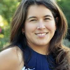 Antoinette Covington (@A_Covingtonkc)