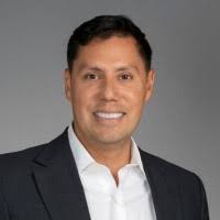 100+ "Bodé" profiles