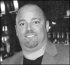 STEVEN KEYES Obituary (2017)