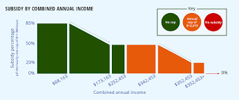 Centrelink Online Account Help - Claim Child Care Subsidy - Services  Australia