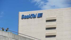 Tình hình là cô mình bên canada vừa mua 1 em 6 và 1 em 5s nhà mạng sasktel, cho mình chọn 1 cái. Sasktel Launches Yearly Iphone Upgrade Program Fast Forward Mobilesyrup