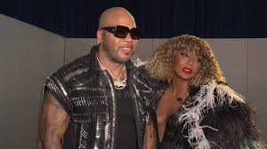 I don't know why he's here. Oumb06szc 8bdm