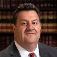 100+ "Fyvie" profiles