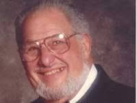 Alvin Waterman Obituary (2006)