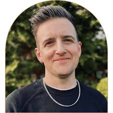 Clement Wilson Fonseca, LCSW