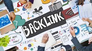 Top 15 Websites to Buy Backlinks in 2021