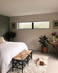 Hgtv helps you explore bedroom flooring ideas and options so you can choose the perfect floor for your space despite what might seem to be overwhelming possibilities. Flooring Xtra North Shore Northxtra Twitter