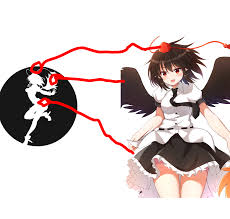 I have found the Hanime logo : r/lostpause
