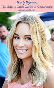 Carol Jade (lagos_jenny)