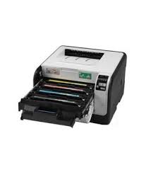 We did not find results for: Hp Laserjet Pro Cp1525n Single Function Laser Printer Buy Hp Laserjet Pro Cp1525n Single Function Laser Printer Online At Low Price In India Snapdeal