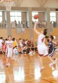 Maybe you would like to learn more about one of these? å¥³å­é¨ æç¥çä¸­å­¦æ ¡ç§å­¦ç¥­ãã¹ã±ãããã¼ã«å¤§ä¼å¥³å­ã®é¨åªå 6æ9æ¥ 16æ¥ åå±±å¸¸ç¤ä¼
