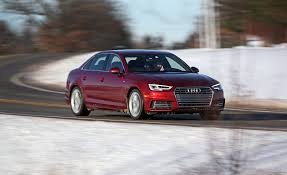 Image result for Tango Red 2018 A4