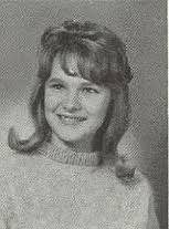 Peggy Allison (Deceased), Phoenix, AZ Arizona