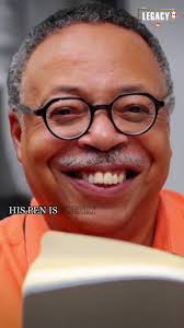 The Wisdom of Shelley George Elliott Clarke