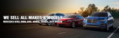 Used cars for sale by body type. Used Car Dealer In Meriden Middletown Waterbury Hartford Ct Jazzi Auto Sales Llc