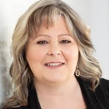 Last Friday our team from Forsyth Barr Limited