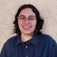 50+ "Samira Issa" profiles