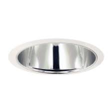 It could be general lighting to enhance the entire room, task lighting above. 6 Kick Plate Wall Wash Clear Reflector For Cfl Recessed Lights Relightdepot Com