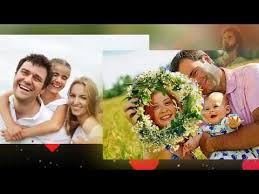 посмотри как хорош муж с которым ты живешь песня Lyudi Lyubite Drug Druga Youtube Lyudi Muzyka Pesni