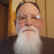 Church gathering in a lovely old chapel in the hills