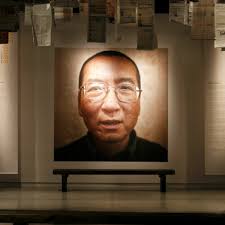 The Chinese Think Liu Xiaobo Was Asking For It