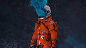 Download 1366x768 Wallpaper Astronaut Nasa Space Suit Surreal Tablet Laptop 1366 Nasa Wallpaper Laptop Wallpaper Desktop Wallpapers Desktop Wallpaper Art