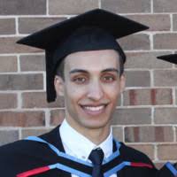 10+ "Strangio" profiles