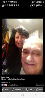 Joseph Rega Obituary