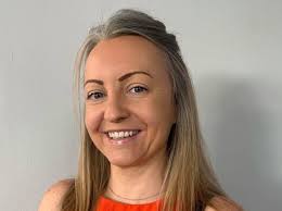 New manager for PFK's Carlisle office