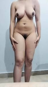 Peluda Luisa Sofia Iza Carol Miura Makes De Famosa Porn Videos: XXX 2025,  4 | xHamster