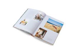 The beach house book 2. Life S A Beach Homes Retreats And Respite By The Sea Gestalten Eu Shop