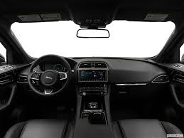 Start here to discover how much people are paying, what's for sale, trims, specs, and a lot more! 2018 Jaguar F Pace Awd 25t R Sport 4dr Suv Research Groovecar