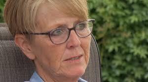 Billings woman struggling with long-haul COVID condition