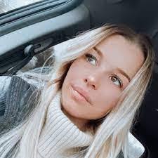 Fernando Biera's Instagram, Twitter & Facebook