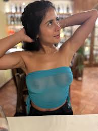 Show Webcam en Directo Gratis & Chat Porno XXX de | xHamsterLive