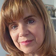 RIP Dr. Jaime Regalado 04.02.45