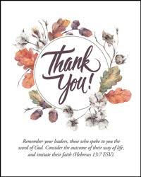 Related searches:appreciation certificate appreciation pastor appreciate illustration appreciate teacher appreciation pastoral mathematics appreciation appreciation certificate psd. Pastor Appreciation Cards Lutheran Women S Missionary League