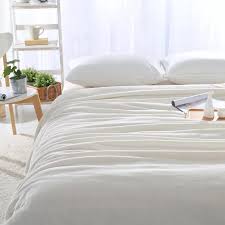 Maybe you would like to learn more about one of these? Pure White Bed Sheet Photo Backgrounds Photography Background Fleece Flannel Blankets150x230cm White Bed Sheet Bed Sheetsheets White Aliexpress