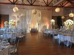Metropolis Ballroom Of Arlington Heights Weddings North Chicago Suburbs Wedding Ve Illinois Wedding Venues Wedding Venue Chicago Suburbs Chicago Wedding Venues