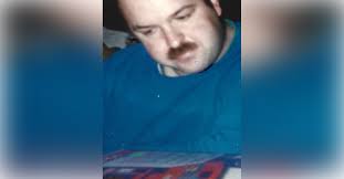 Obituary information for William Wesley Collins, Jr.