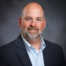 Jason Hendren's Instagram, Twitter & Facebook