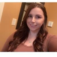 Kaila Kelly's Instagram, Twitter & Facebook